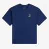 ALD Golf Swing Tee