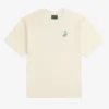 ALD Golf Swing Tee