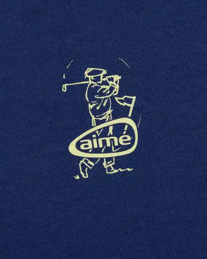 ALD Golf Swing Tee