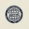 ALD Golf Tour Polo
