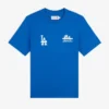 ALD / LA Dodgers Unisphere Tee