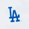 ALD / LA Dodgers Unisphere Tee