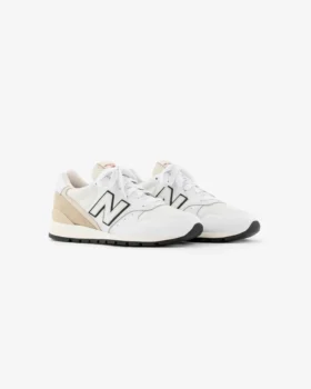 ALD / NB Made in USA 996
