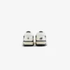 ALD / NB P550 Basketball Oxfords - Little Kids