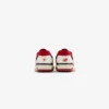 ALD / NB P550 Basketball Oxfords - Little Kids