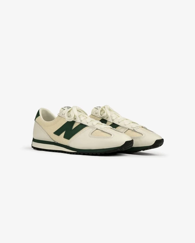 ALD / New Balance 471