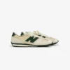 ALD / New Balance 471