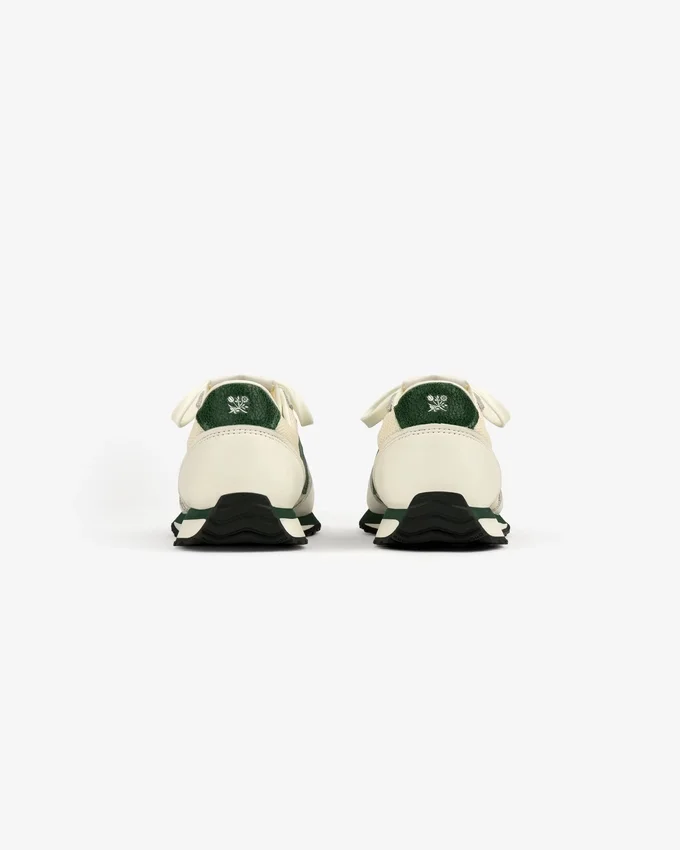 ALD / New Balance 471