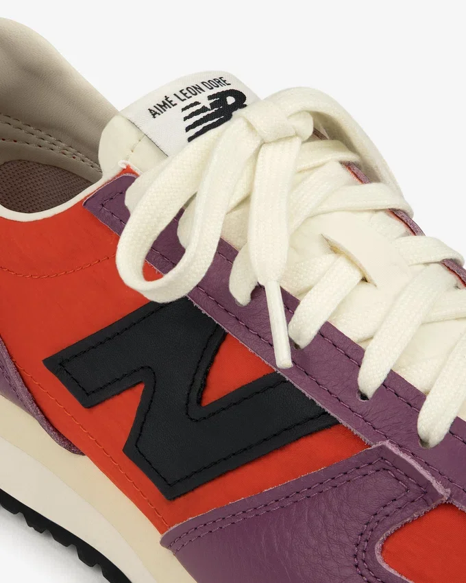ALD / New Balance 471