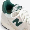 ALD / New Balance 475