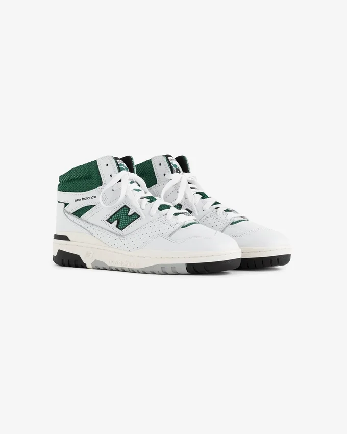 ALD / New Balance 650R
