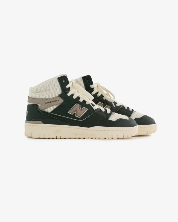 ALD / New Balance 650R