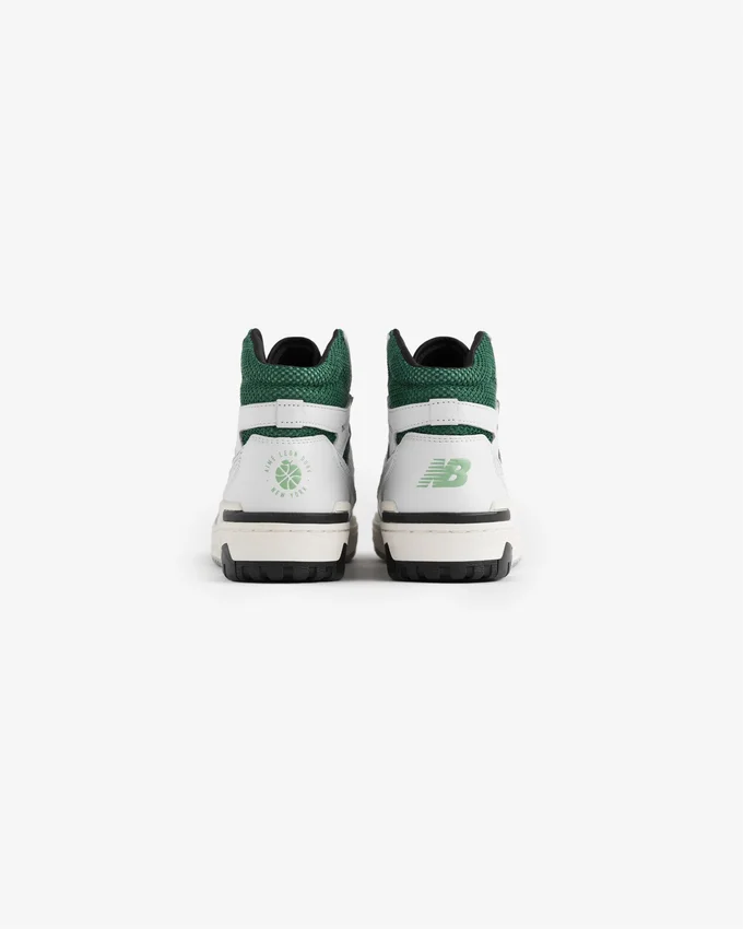 ALD / New Balance 650R