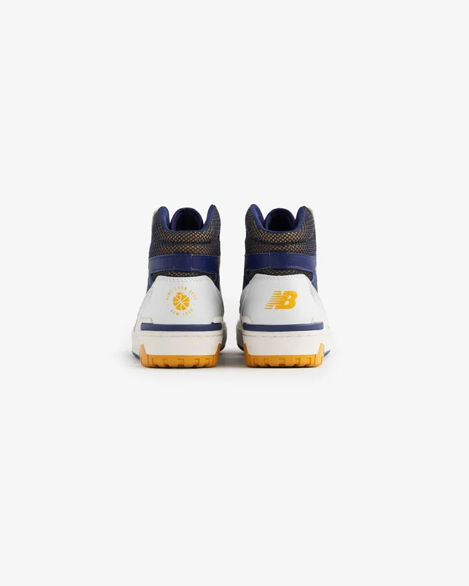 ALD / New Balance 650R