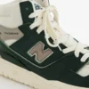 ALD / New Balance 650R