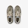 ALD / New Balance 990v4