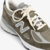 ALD / New Balance 990v4