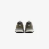 ALD / New Balance 990v4