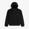ALD / New Balance Breathable Half-Zip Pullover