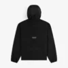 ALD / New Balance Breathable Half-Zip Pullover