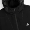 ALD / New Balance Breathable Half-Zip Pullover