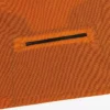 ALD / New Balance Breathable Half-Zip Pullover