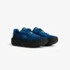 ALD / New Balance FuelCell Rebel v5