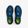 ALD / New Balance FuelCell Rebel v5