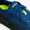 ALD / New Balance FuelCell Rebel v5