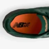 ALD / New Balance FuelCell SuperComp Elite v5