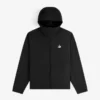 ALD / New Balance Full-Zip Warmup Hoodie