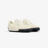 ALD / New Balance Gator