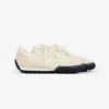 ALD / New Balance Gator