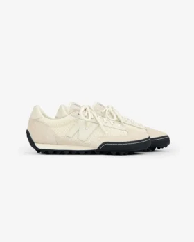ALD / New Balance Gator