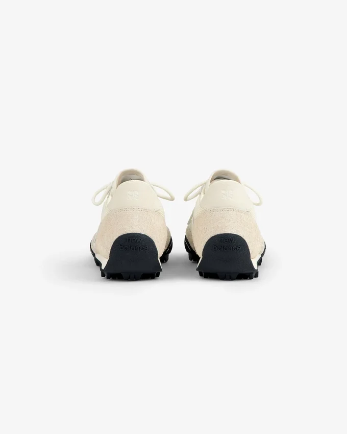 ALD / New Balance Gator