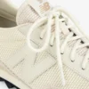 ALD / New Balance Gator
