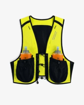 ALD / New Balance Hydrovest