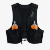 ALD / New Balance Hydrovest