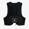 ALD / New Balance Hydrovest