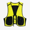 ALD / New Balance Hydrovest
