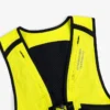 ALD / New Balance Hydrovest