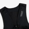 ALD / New Balance Hydrovest