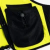 ALD / New Balance Hydrovest