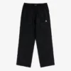ALD / New Balance Lightweight Nylon Warmup Pant