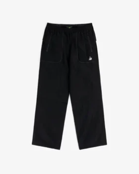 ALD / New Balance Lightweight Nylon Warmup Pant