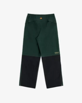 ALD / New Balance Lightweight Nylon Warmup Pant