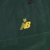 ALD / New Balance Lightweight Nylon Warmup Pant