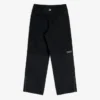 ALD / New Balance Lightweight Nylon Warmup Pant