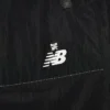 ALD / New Balance Lightweight Nylon Warmup Pant