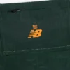 ALD / New Balance Lightweight Nylon Warmup Pant